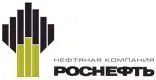 Роснефть