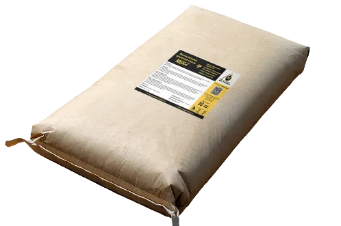 Мастика МБК-Г-75