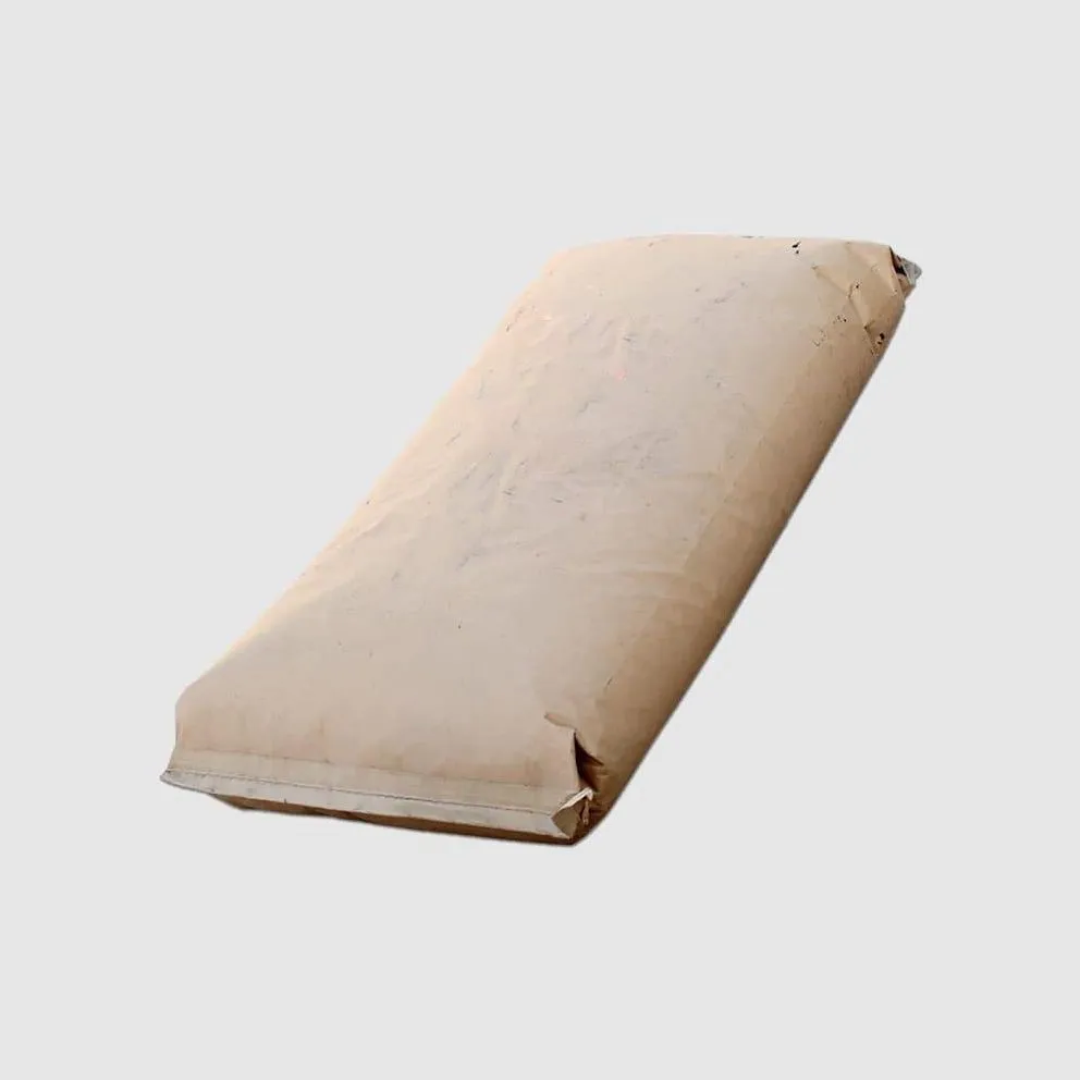 Битум СГ 70/130