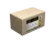 Мастика МБР-65