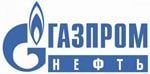 Газпромнефть