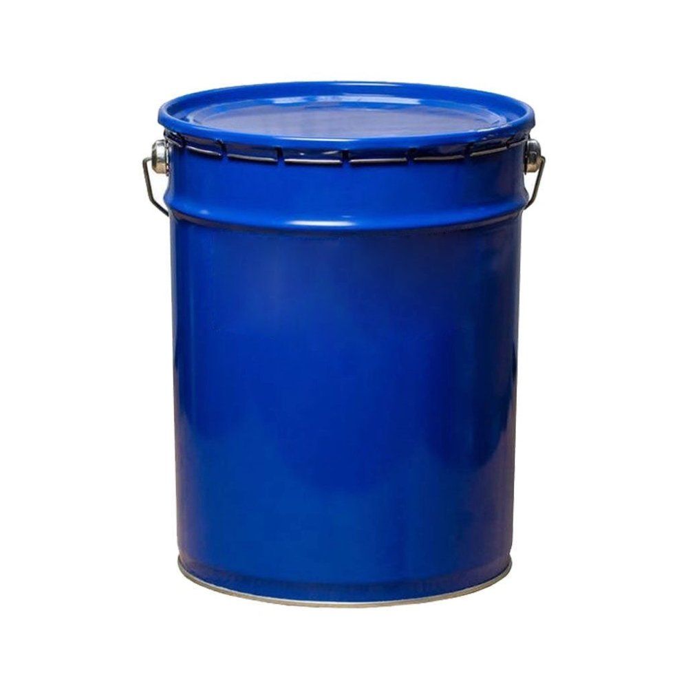 Мастика МБ-50