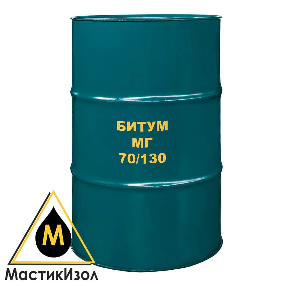 Битум б 90. Битум б 90