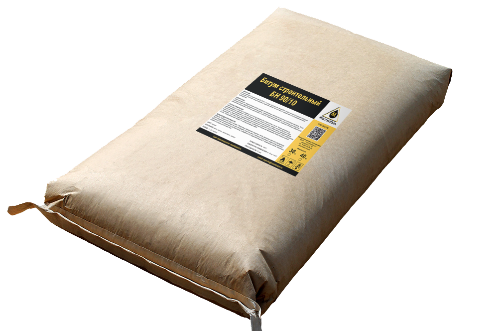 Битум БН 90/10